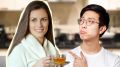 Чай получится вкуснее, чем в китайском ресторане: вместо заварника используйте вот что