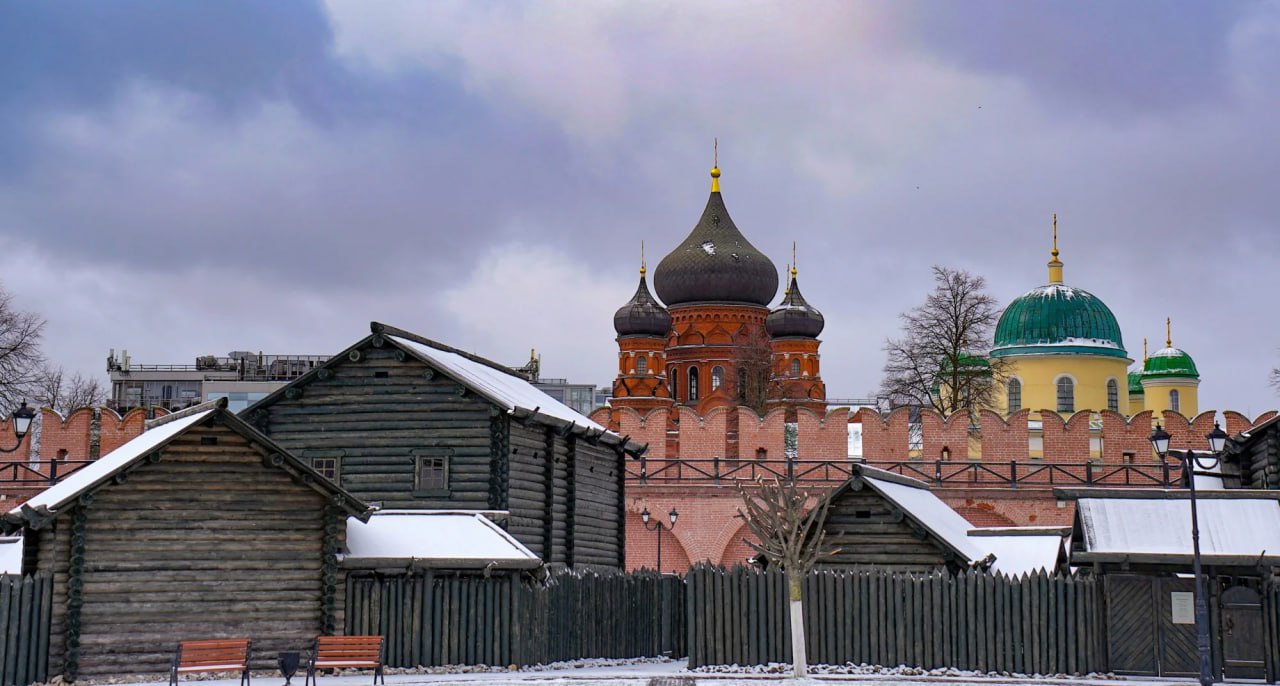 Сегодня Владимир Путин утвердил два новых праздника: что и когда будем отмечать?