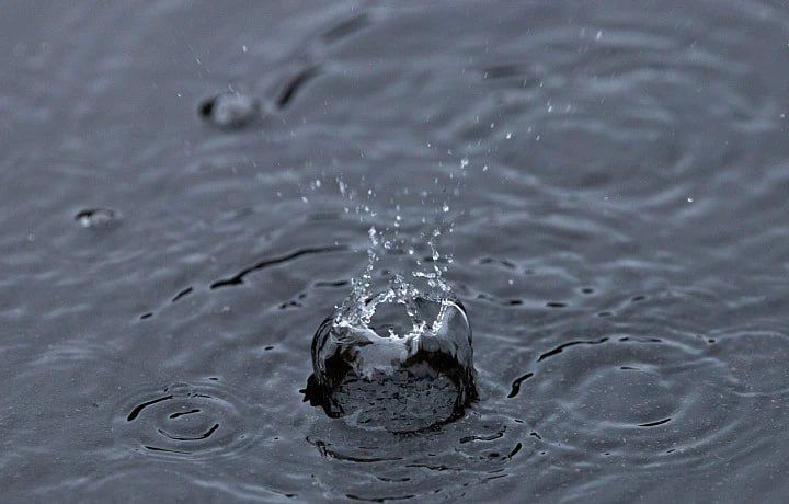 Погода на 4 ноября. Время рассвета: 07:37