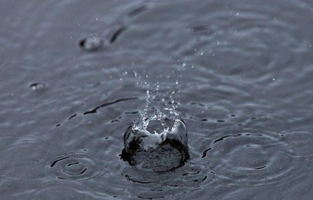 Погода на 4 ноября. Время рассвета: 07:37