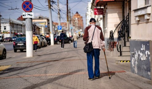 С 1 января 2026 года прожиточный минимум в Тульской области составит 18 939 рублей.