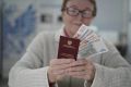Споры о пенсиях: пенсионерка из Тулы не смогла доказать право на надбавку