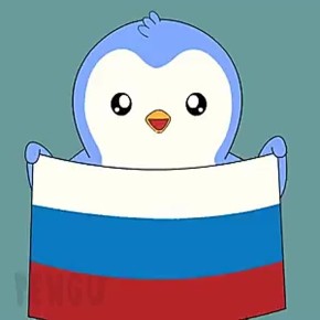 #КорочеПраздники на 4 ноября