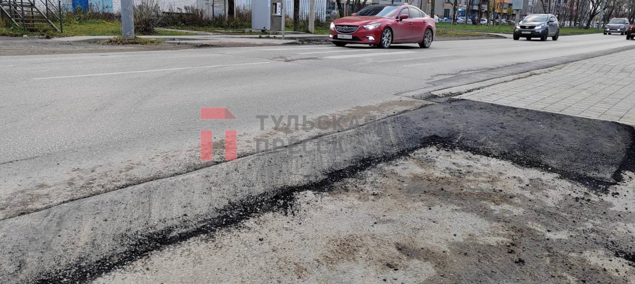 Трамплин для автоэкстремалов