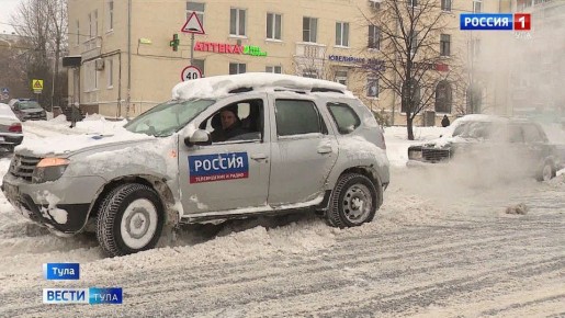 Тепло, но не безопасно: почему нельзя постоянно использовать подогрев сидений?