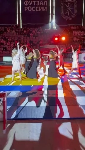 Тульские депутаты отметили вклад губернатора Миляева в развитие спорта