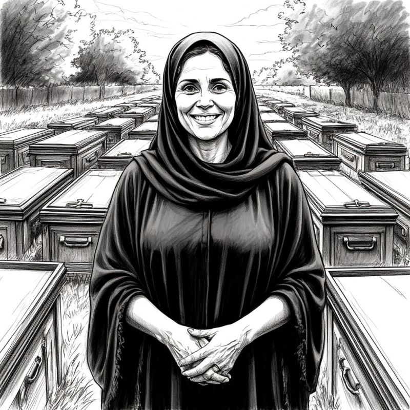      :         &quot; &quot;