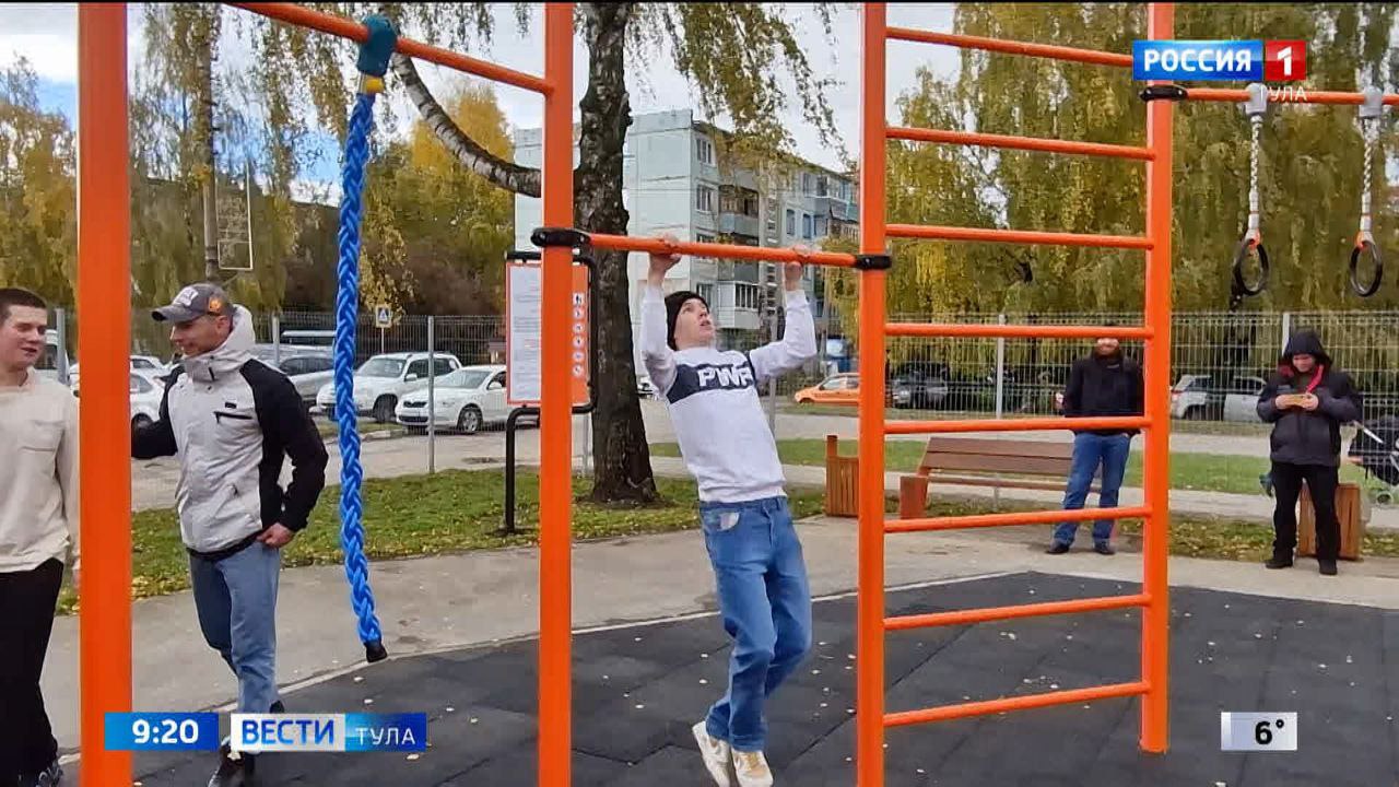 Упростить, чтобы вовлечь! Губернатор Дмитрий Миляев на форуме в Самаре предложил: