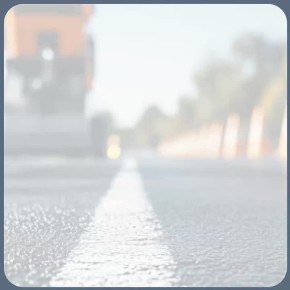 Рассказываем о самых актуальных новостях за неделю