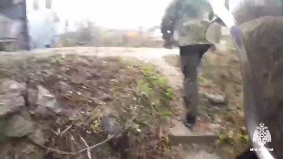 В Новомосковске рабочего зажало транспортерной лентой на производстве