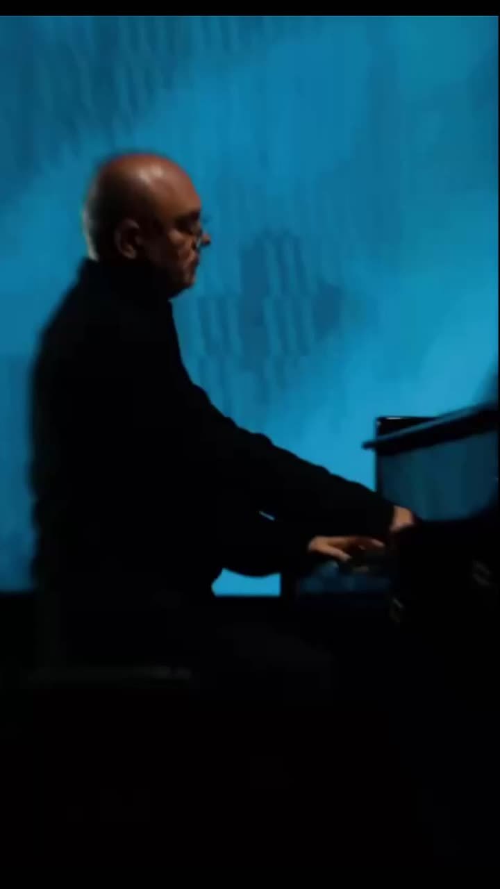 В Тульской области делать культуру: в ГКЗ состоялась торжественная церемония открытия кинофестиваля