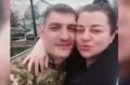 В Туле родители погибших бойцов СВО обвиняют невестку в фиктивных браках