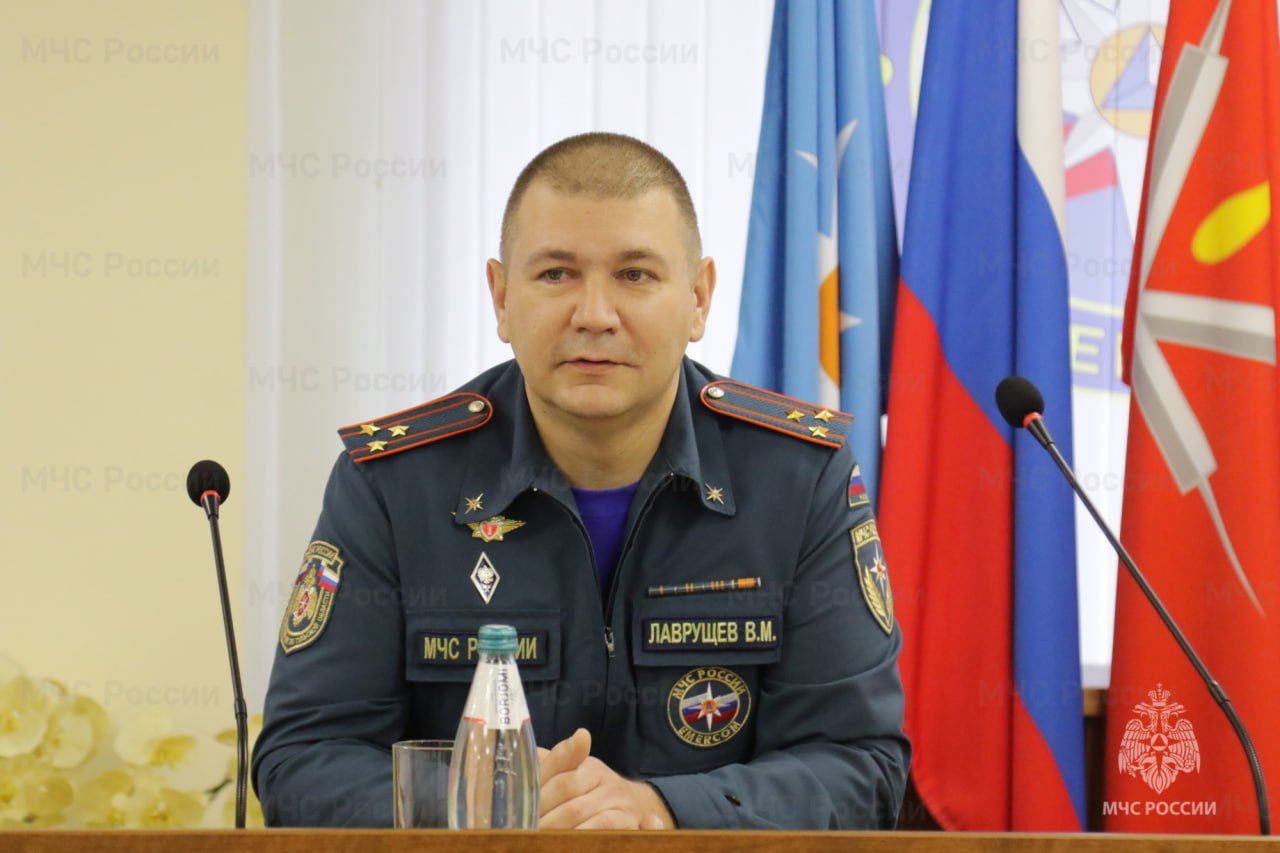 Сборы сотрудников государственного пожарного надзора региона ГУ МЧС России по Тульской области Сборы сотрудников государственного пожарного надзора региона ГУ МЧС России по Тульской области