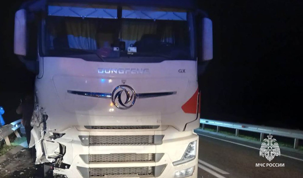 В Тульской области за прошедшие сутки 5 ноября В Тульской области за прошедшие сутки 5 ноября