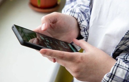 Жителю Тулы стали приходить оповещения об опасности БПЛА из других регионов: почему это может происходить?