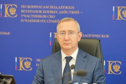 Комиссия Госсовета рассмотрела вопросы регулирования труда иностранных работников