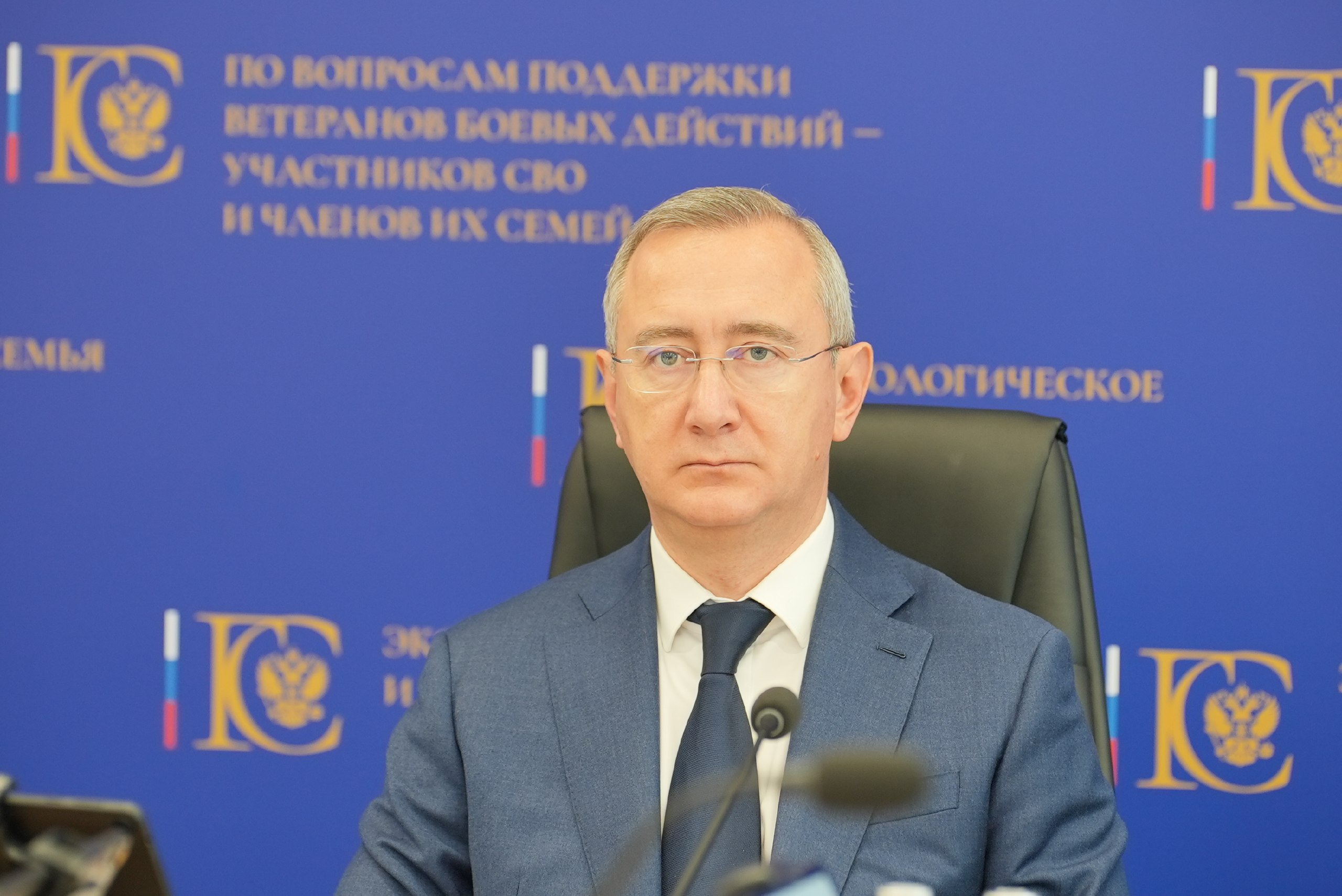 Комиссия Госсовета рассмотрела вопросы регулирования труда иностранных работников