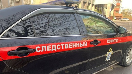 В Тульской области брат забил родного брата до смерти во время ссоры