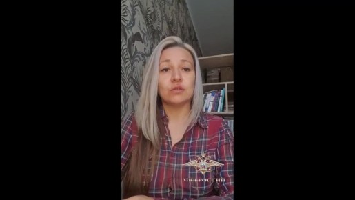 Ирина Волк: Обещания светлого финансового будущего обернулись для доверчивых граждан многомиллионными потерями