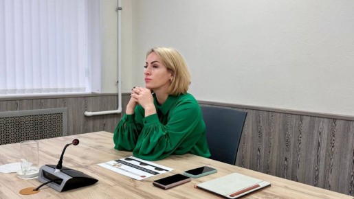 В Тульской области продолжается цифровизация дорожного хозяйства