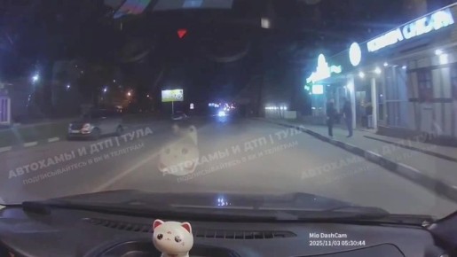 «Он мог выжить, если бы хоть кто-то остановился»