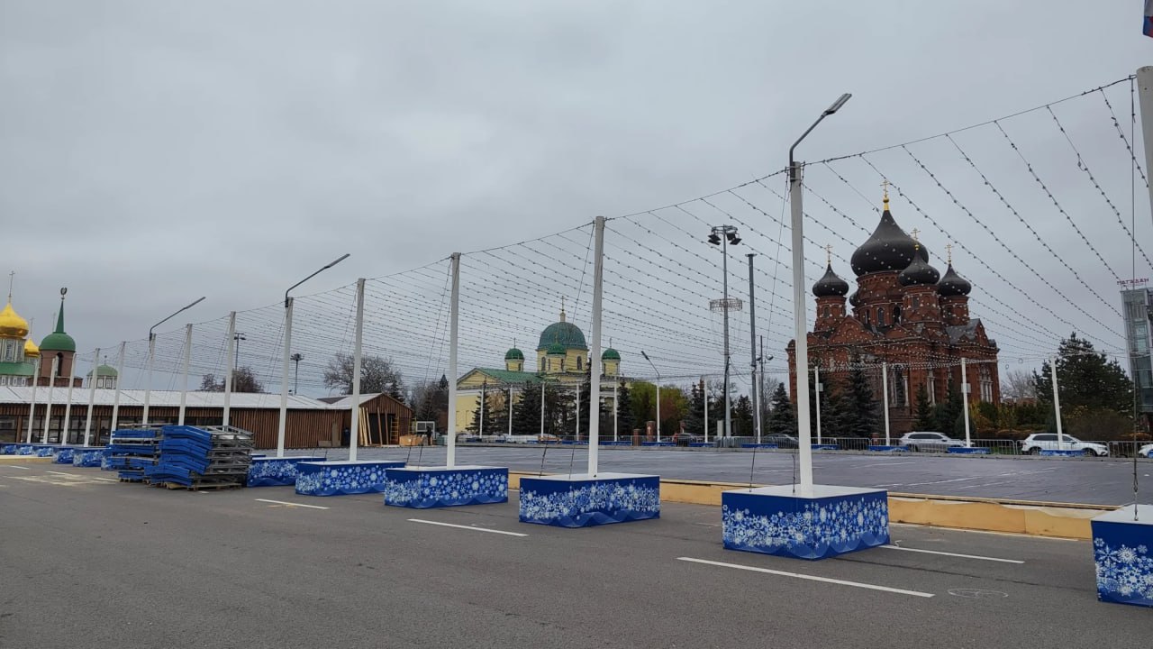 Вот так незаметно к нам подкралась зима Вот так незаметно к нам подкралась зима