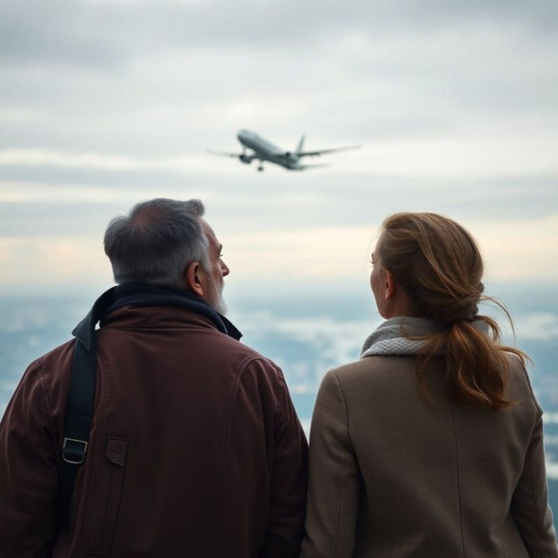 Вместо Мальдив остались в Туле: супруги требуют неустойку и компенсацию за отмененный тур