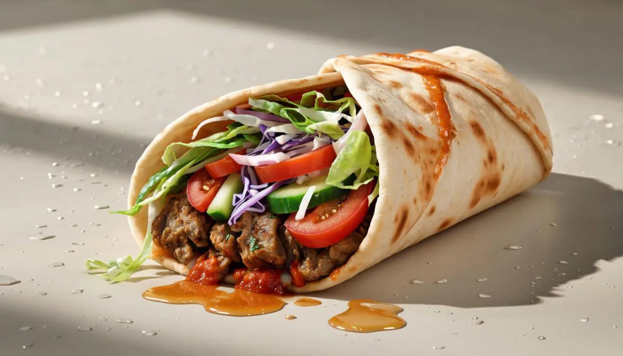 Приостановка работы поставщика сети «СВШ» в Тульской области оказалась фейком