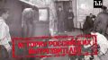 7 ноября 1902 года в Туле открылся первый в стране вытрезвитель