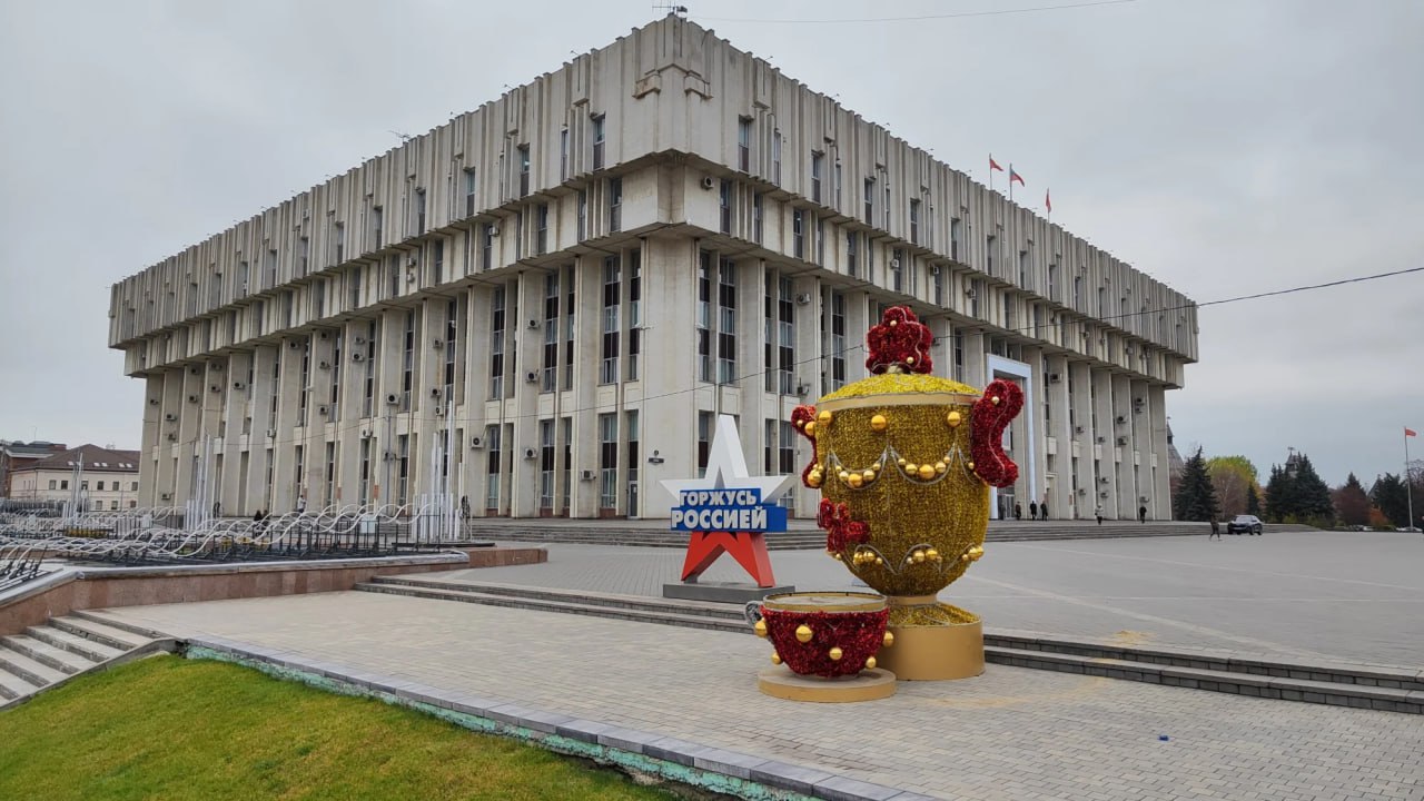 Вот так незаметно к нам подкралась зима Вот так незаметно к нам подкралась зима