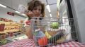 Цены взлетают: какие продукты поднимутся в цене к новогодним праздникам?