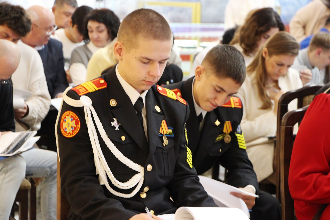 Помнить корни: туляки продолжают проверять знания о традициях своих предков Помнить корни: туляки продолжают проверять знания о традициях своих предков