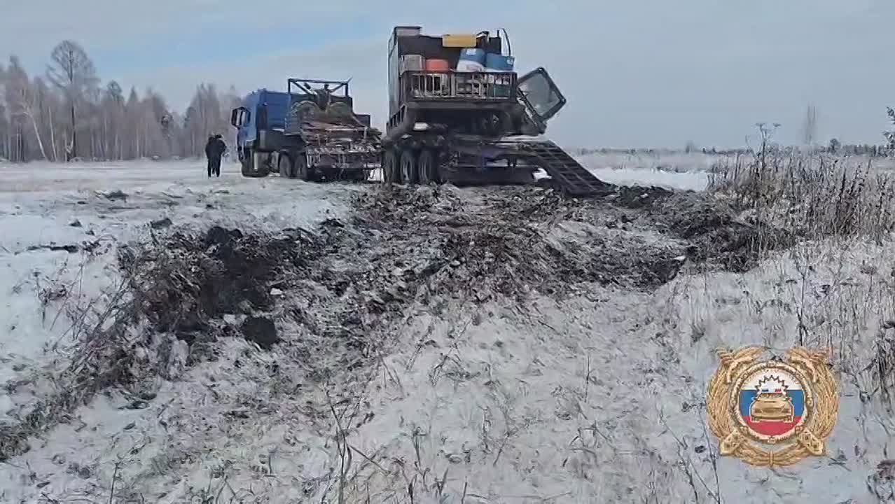 Один человек погиб в результате столкновения трех автомобилей в Тулунском районе