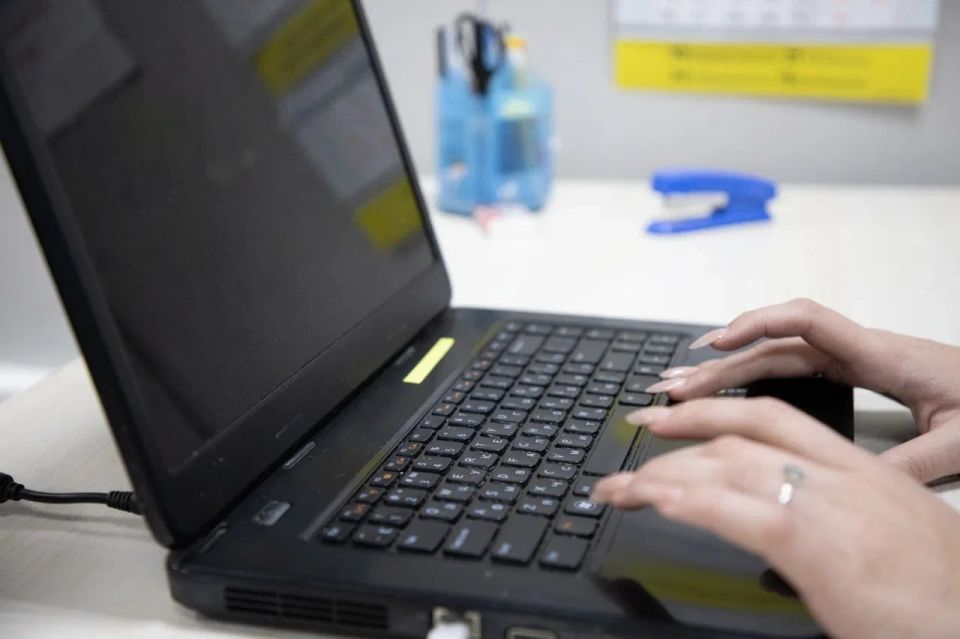 Депутат Даванков призвал пересмотреть закон о наказании за поиск запрещенной информации