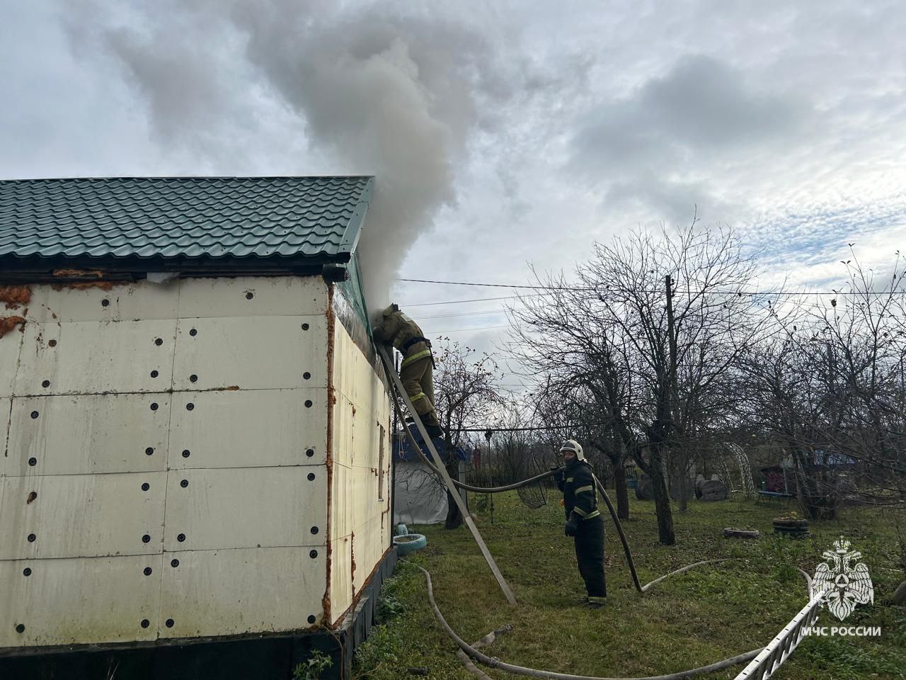 В Тульской области за прошедшие сутки 7 ноября В Тульской области за прошедшие сутки 7 ноября
