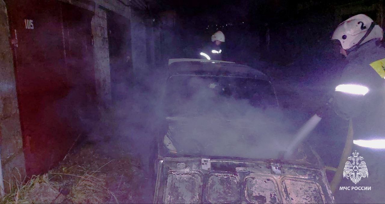 В Тульской области за прошедшие сутки 7 ноября В Тульской области за прошедшие сутки 7 ноября