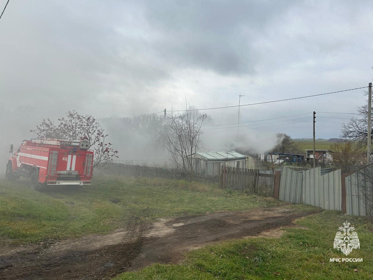 В Тульской области за прошедшие сутки 7 ноября В Тульской области за прошедшие сутки 7 ноября