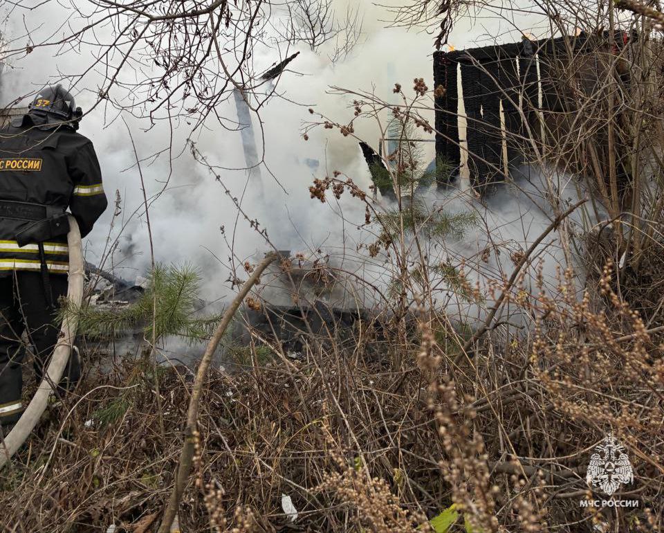 В Тульской области за прошедшие сутки 7 ноября В Тульской области за прошедшие сутки 7 ноября