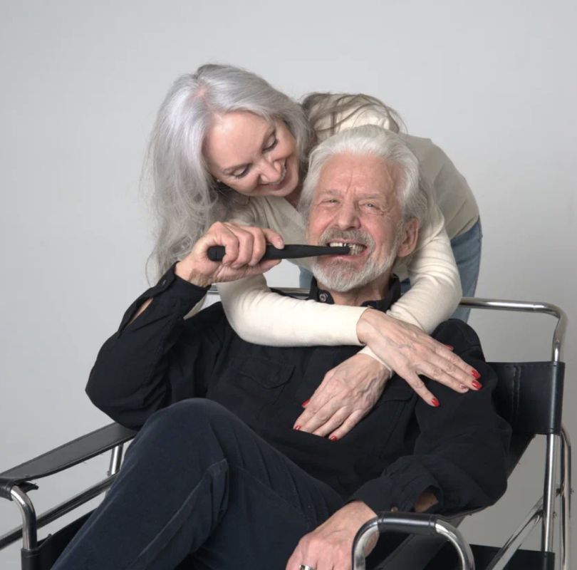 Эмаль под угрозой: 5 неожиданных врагов вашей улыбки