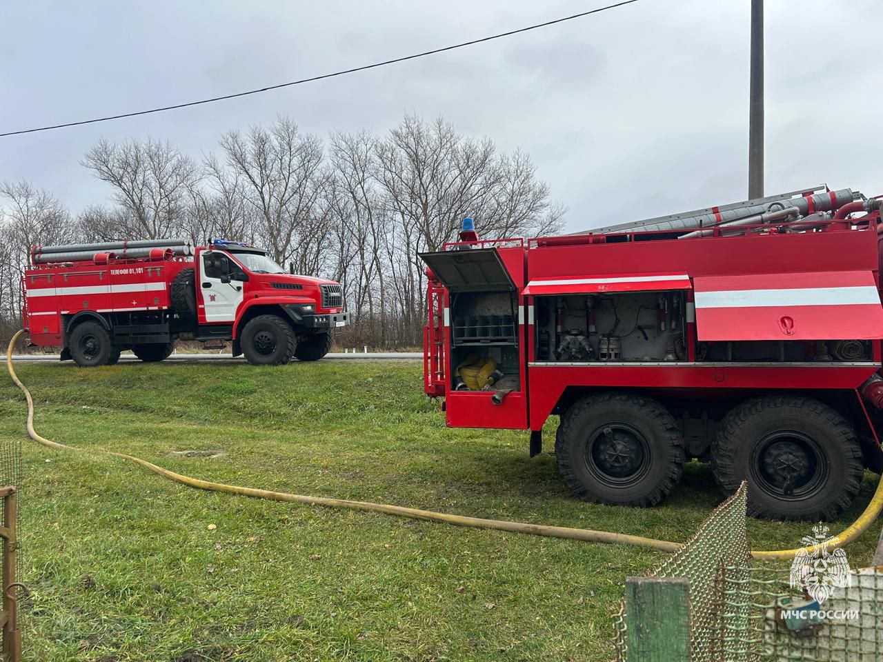 В Тульской области за прошедшие сутки 7 ноября В Тульской области за прошедшие сутки 7 ноября