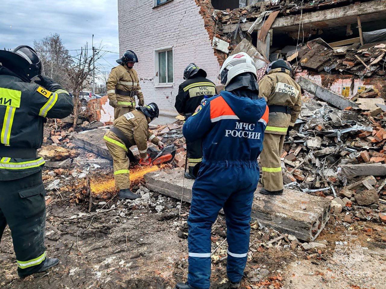 В Тульской области за прошедшие сутки 8 ноября В Тульской области за прошедшие сутки 8 ноября