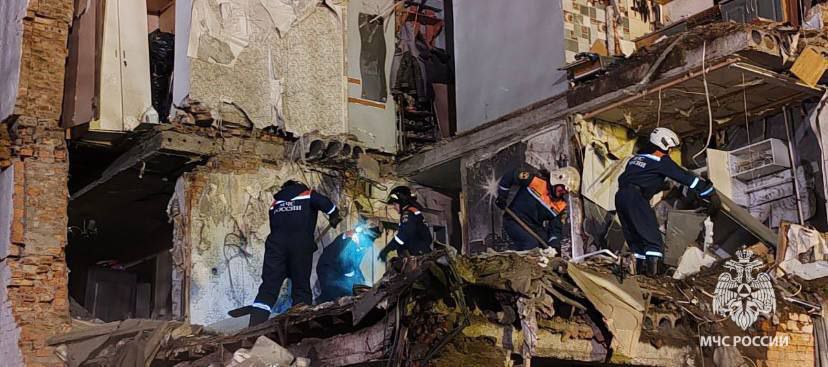 В Тульской области за прошедшие сутки 8 ноября В Тульской области за прошедшие сутки 8 ноября