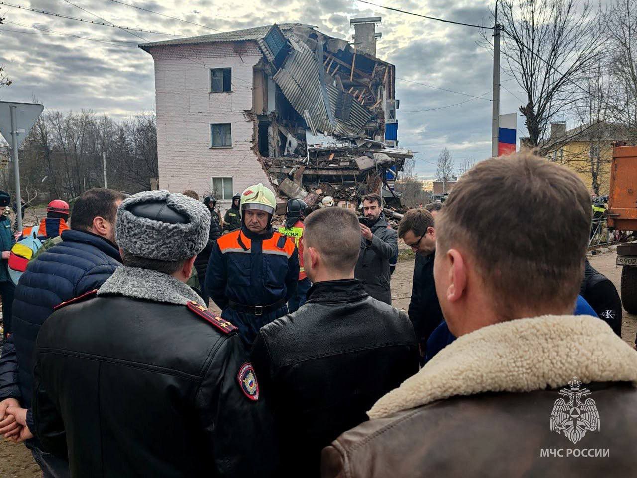 В Тульской области за прошедшие сутки 8 ноября В Тульской области за прошедшие сутки 8 ноября