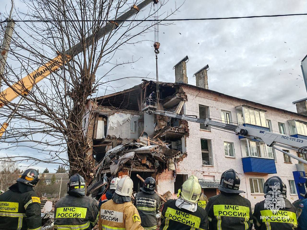 В Тульской области за прошедшие сутки 8 ноября В Тульской области за прошедшие сутки 8 ноября