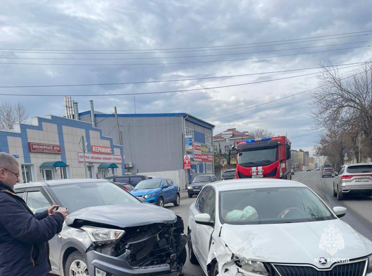 В Тульской области за прошедшие сутки 8 ноября В Тульской области за прошедшие сутки 8 ноября