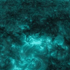 Мощный взрыв на Солнце!. Лаборатория солнечной астрономии ИКИ РАН зафиксировала вспышку высшего класса X1.79, направленную прямо на Землю