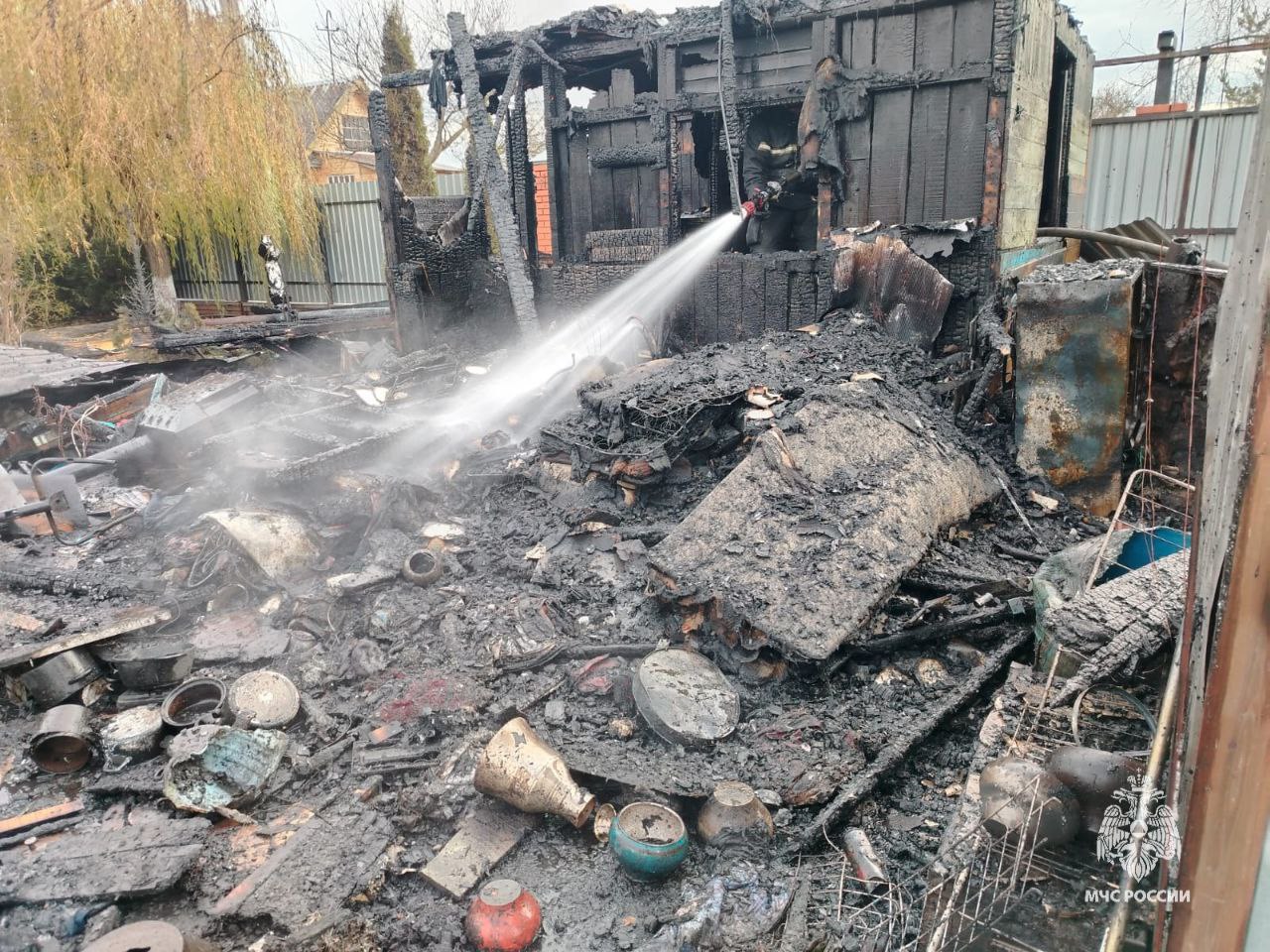 В Тульской области за прошедшие сутки 8 ноября В Тульской области за прошедшие сутки 8 ноября