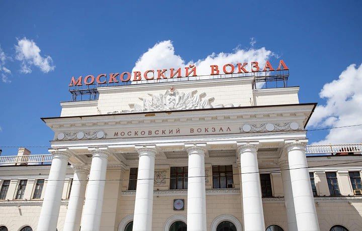   -:                - ?