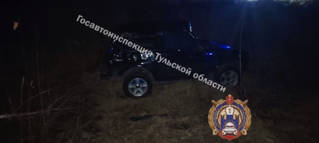 10   17:08      ,  1993  ,    ,   ,        ...