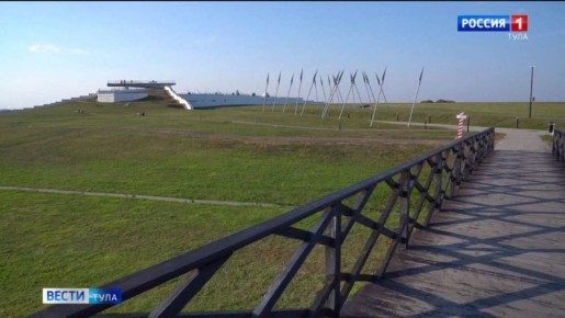    ,     ,    !   -          -   